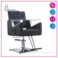 /msite/products/detail/productid/57090750/id/667115.html
